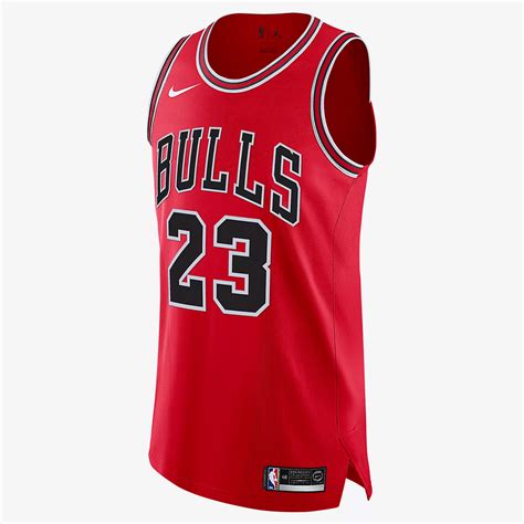 nike jordan jerseys